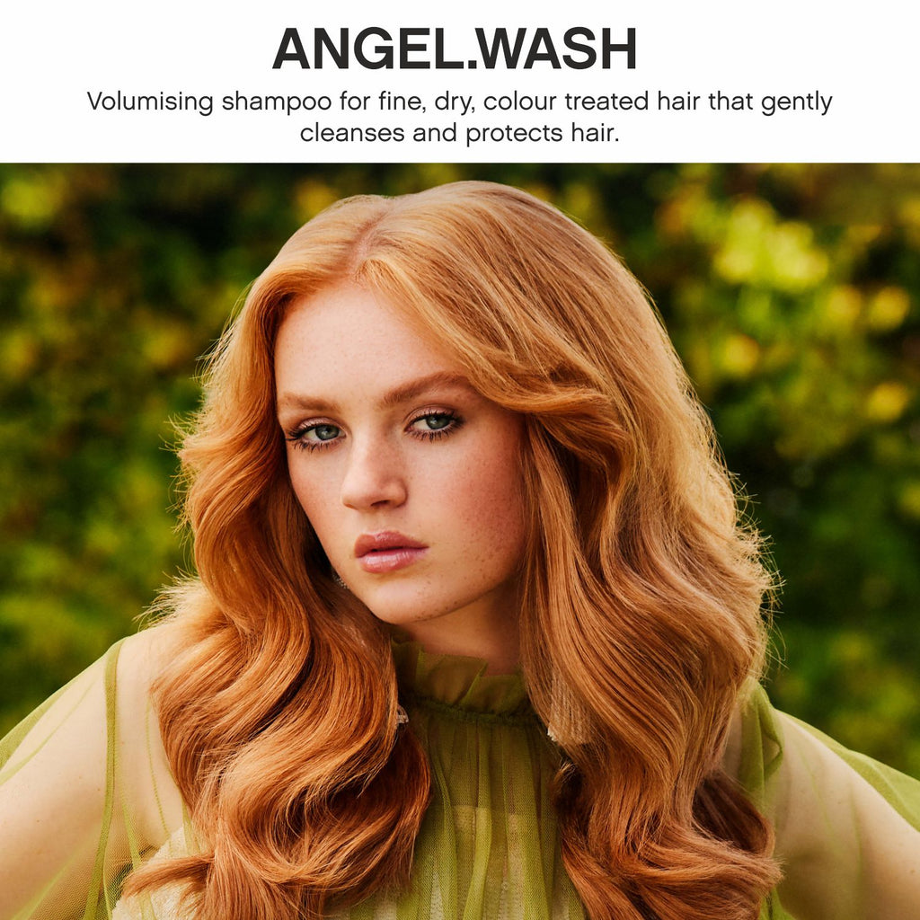 ANGEL.WASH