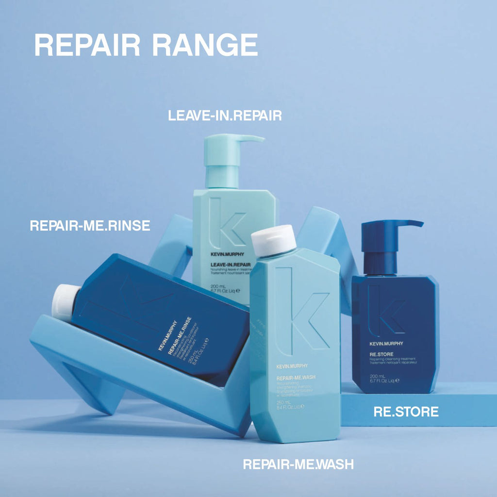 REPAIR-ME.RINSE