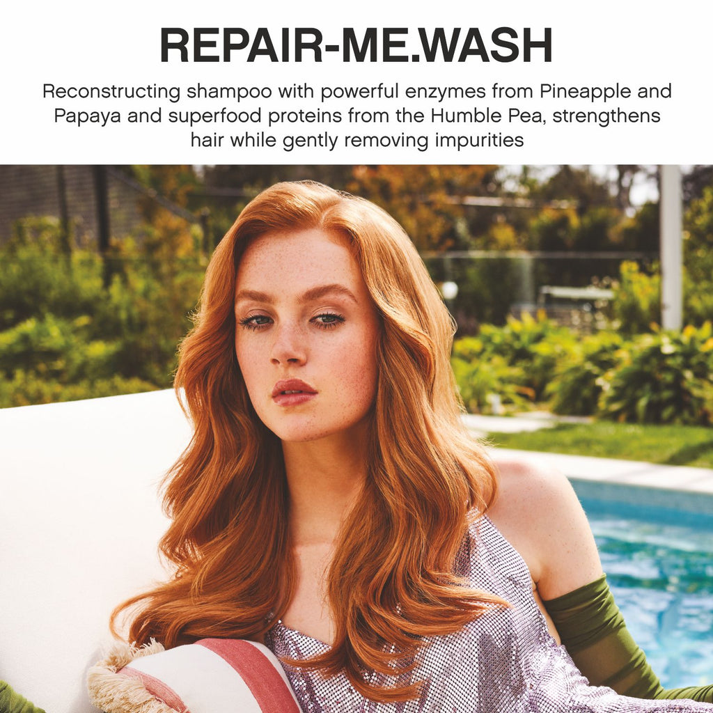 REPAIR-ME.WASH