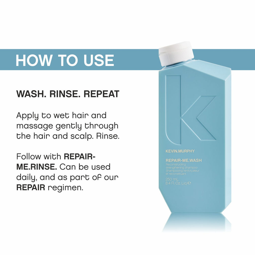 REPAIR-ME.WASH