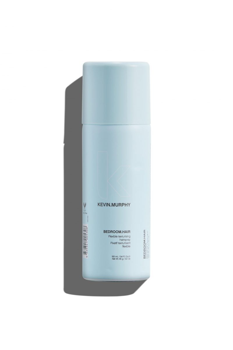 BEDROOM.HAIR – Kevin Murphy